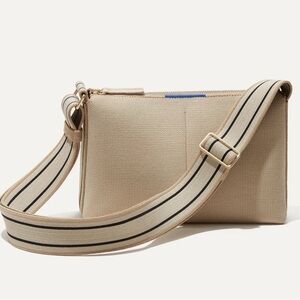 Rothy’s casual cross body bag